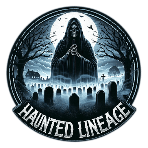 Haunted Lineage